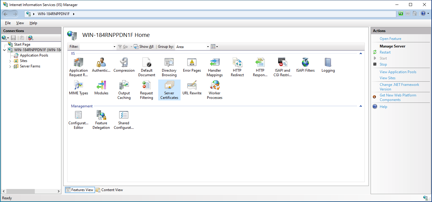 IIS_SSL1
