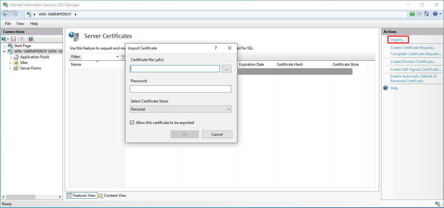IIS_SSL2