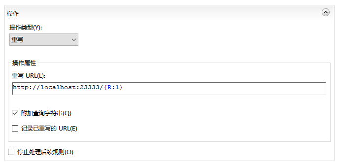 IIS_U2